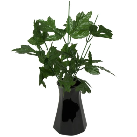 [68u1901] Stelaż do bukietu chryzantem 5 łodyżek 43cm