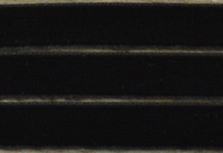 [0066109] Wstążka aksamitka 10mm czarna 1m