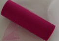  [750101] Tiul dekoracyjny na rolce 50cm 9m w kolorze fuksji