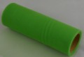 [750075] Tiul dekoracyjny na rolce 50cm 9m zielony