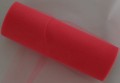 [750061] Tiul dekoracyjny na rolce 50cm 9m karminowy