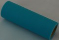 [750086] Tiul dekoracyjny na rolce 50cm 9m turkusowy