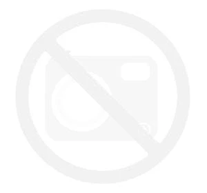 90161 Koralik fasetowany opalizujący oponka 8mm malachitowa 10szt