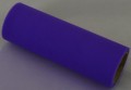 [750066] Tiul dekoracyjny na rolce 50cm 9m fioletowy