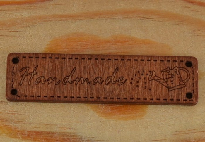  Łącznik hand made konewka