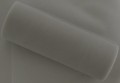 [717103-] Tiul dekoracyjny na rolce 30cm 9m szary