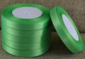 [812012] Wstążka satynowa 12mm 32mb seledynowa 