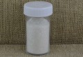 [55401] Brokat sypki w solniczce 25 gram biały