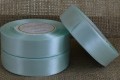 [825089] Wstążka satynowa 25mm 32mb miętowa