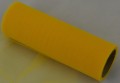 [717082] Tiul dekoracyjny na rolce 30cm 9m miodowy