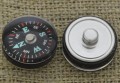 [318109] Nap z kaboszonem kompas 20mm