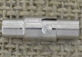 31518 Zapięcie magnetyczne rurka zabezpieczana