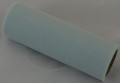 [717091] Tiul dekoracyjny na rolce 30cm 9m błękitny