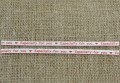  [73560] Klips papierowy "Especially for you"